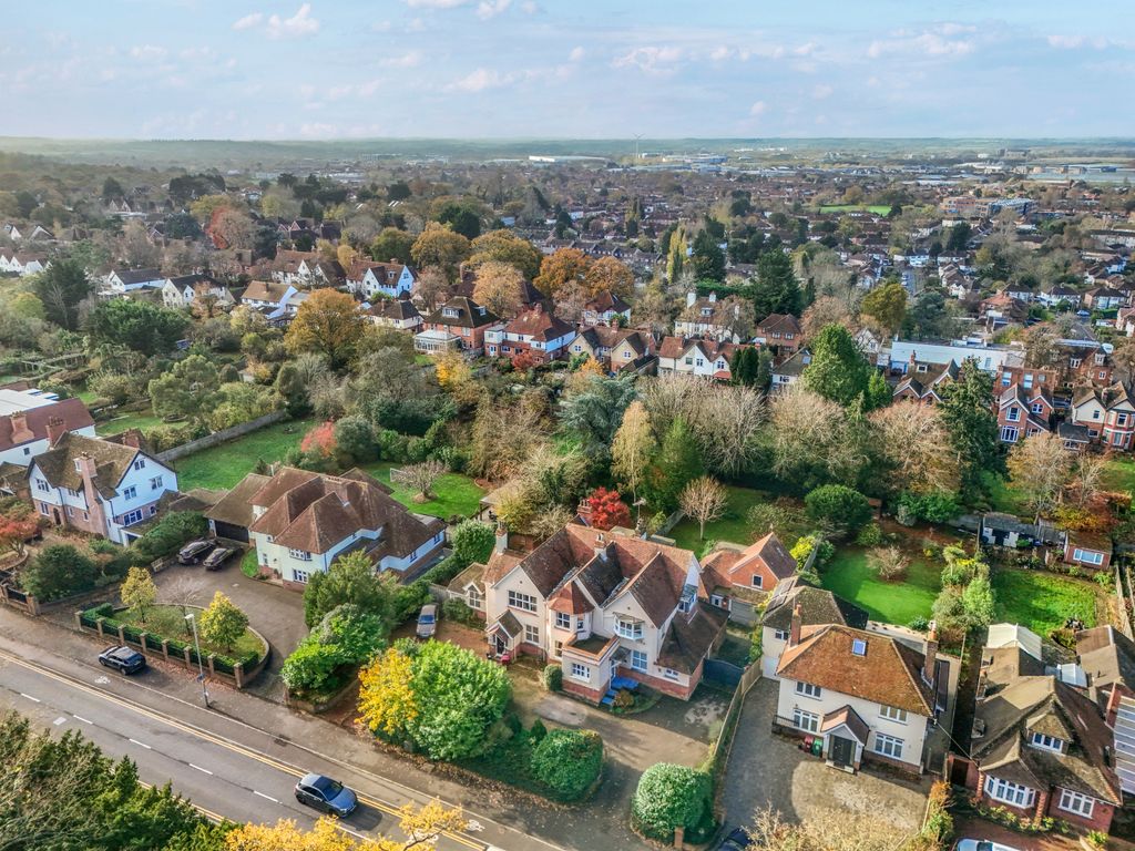 Property photo 1 of 39 Picture No. 78