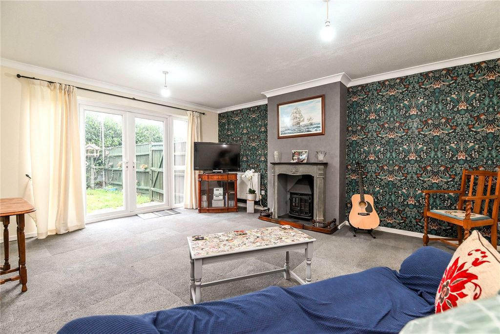 Property photo 3 of 19 Picture No. 03