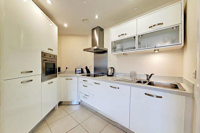 Property photo 3 of 10 Picture No. 04