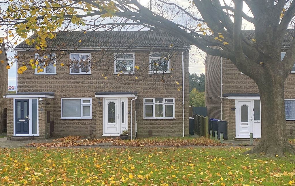 Property photo 1 of 12 Picture No. 11