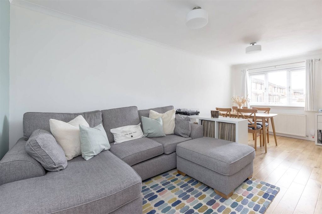 Property photo 3 of 20 Picture No. 07