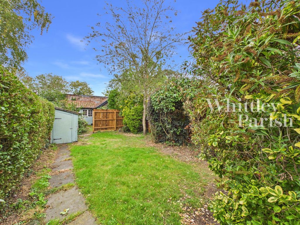 Property photo 2 of 20