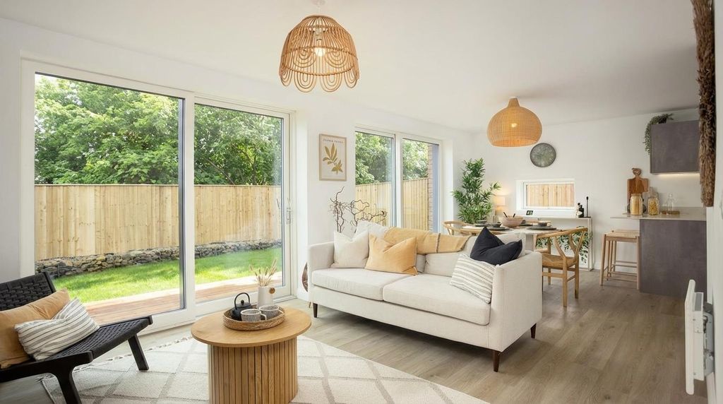 Property photo 2 of 18 Hf_20260409_102131_Bafbb043-ce5F-44cd-B84A-9F7Ffe5