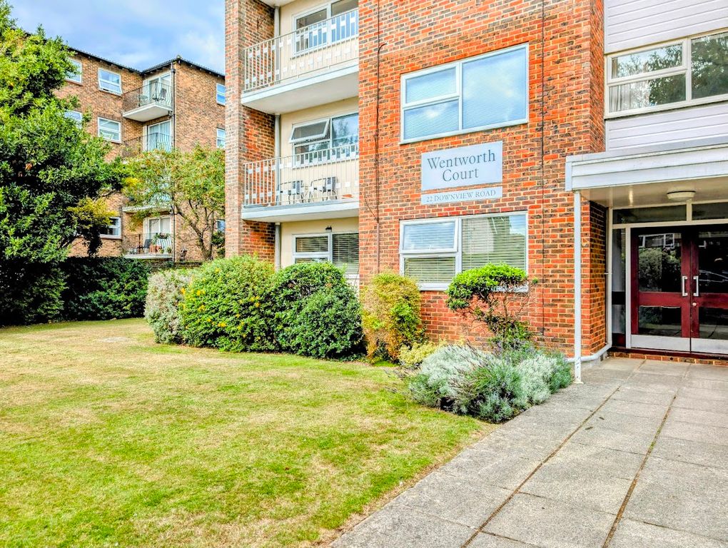 Property photo 1 of 19