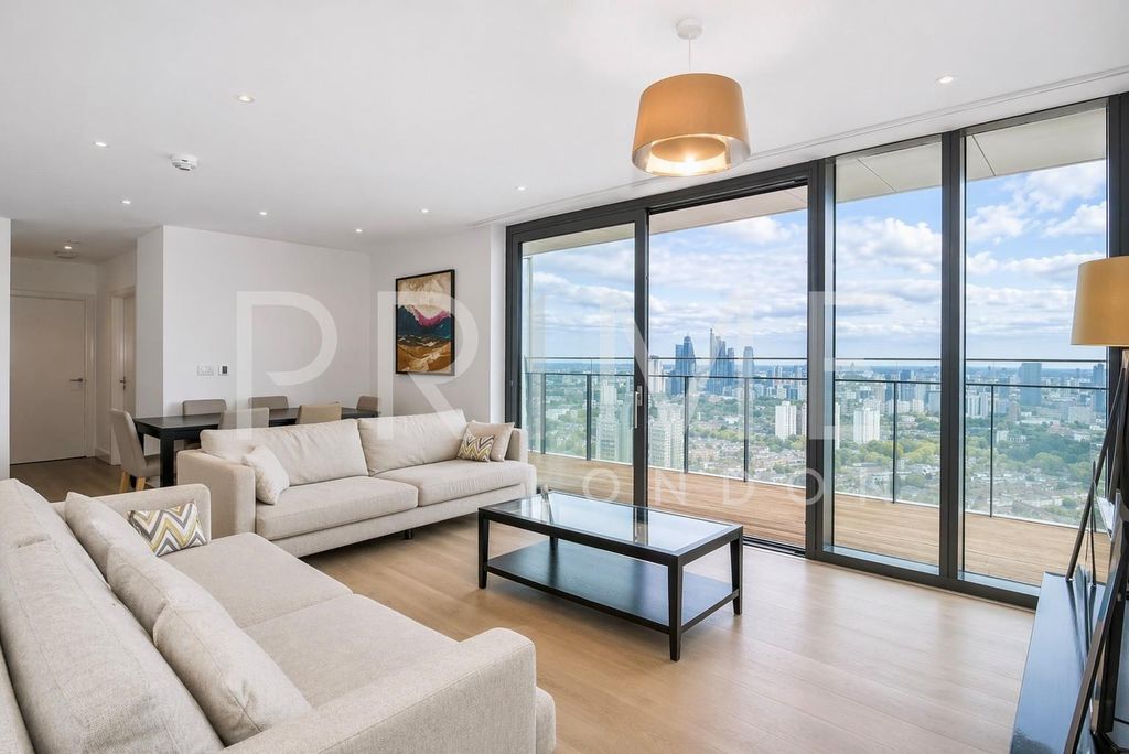 Property photo 1 of 16 Reception.Jpg