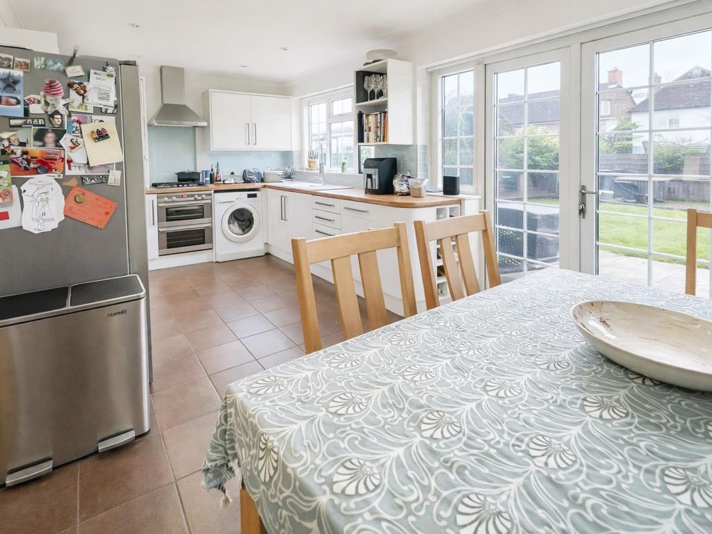 Property photo 2 of 15 Chatgpt Image Jan 21, 2026, 02_34_34 Pm.Png