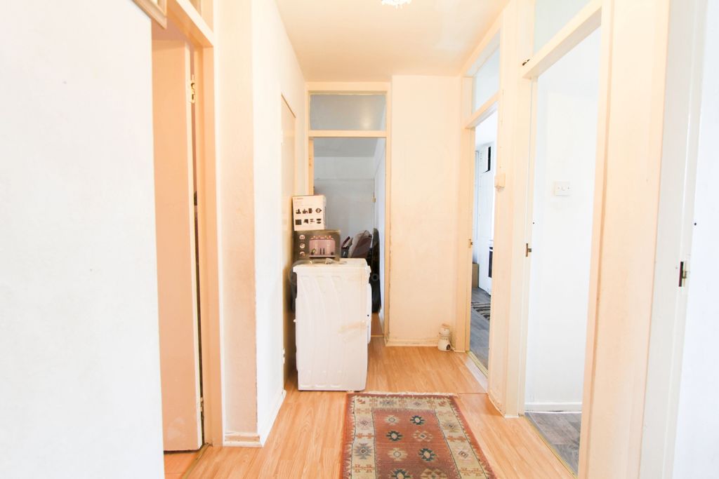 Property photo 3 of 4 Photo 3