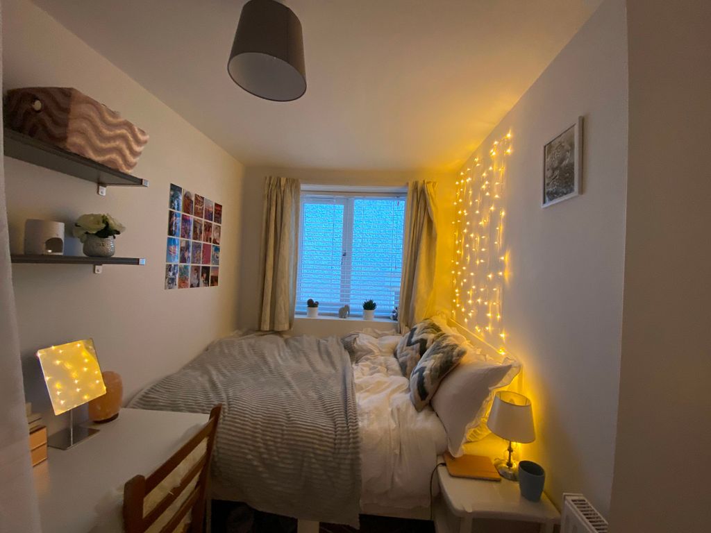 Property photo 1 of 7 547