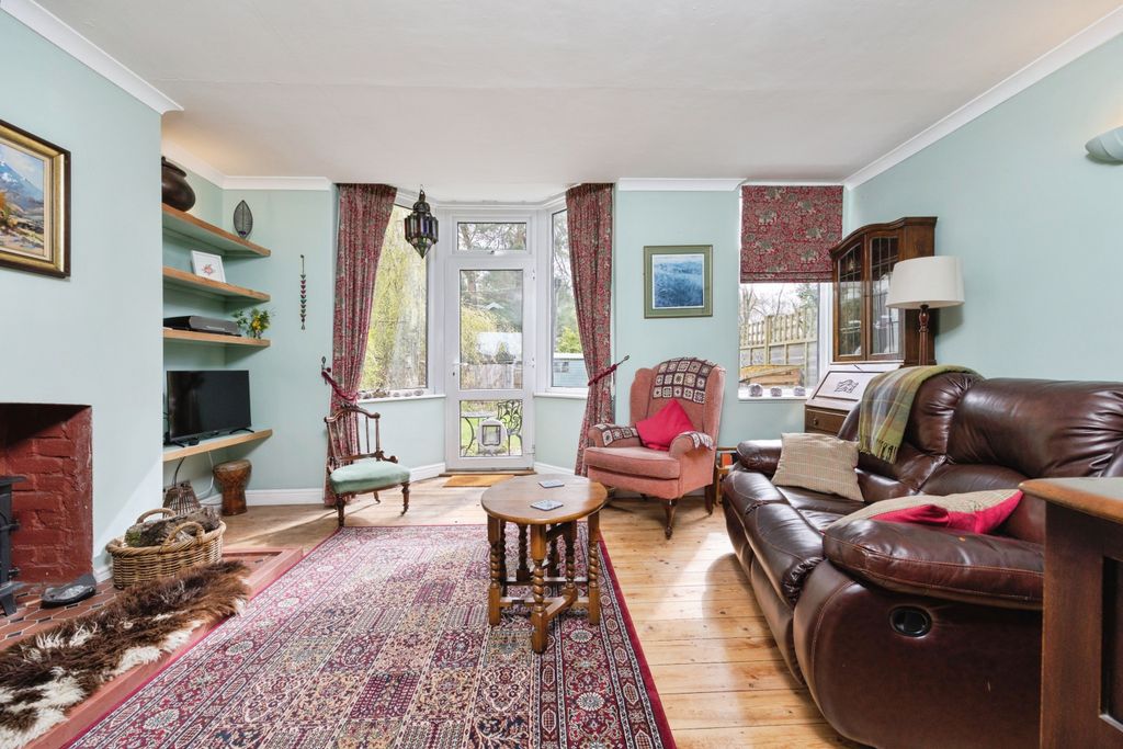 Property photo 2 of 15 1Y8A8987