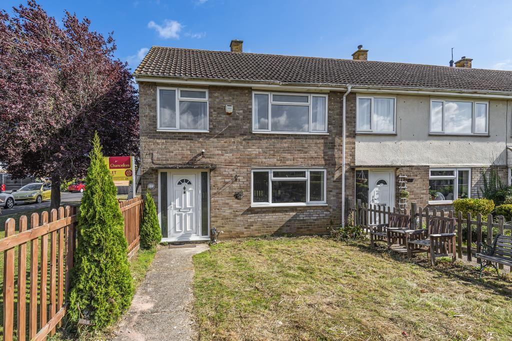 Property photo 1 of 11 External View