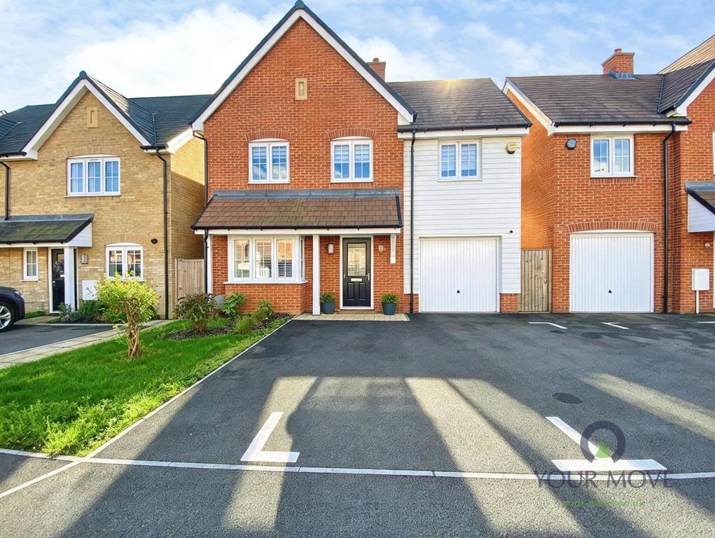 Property photo 2 of 19 Pbox-Img.Jpg