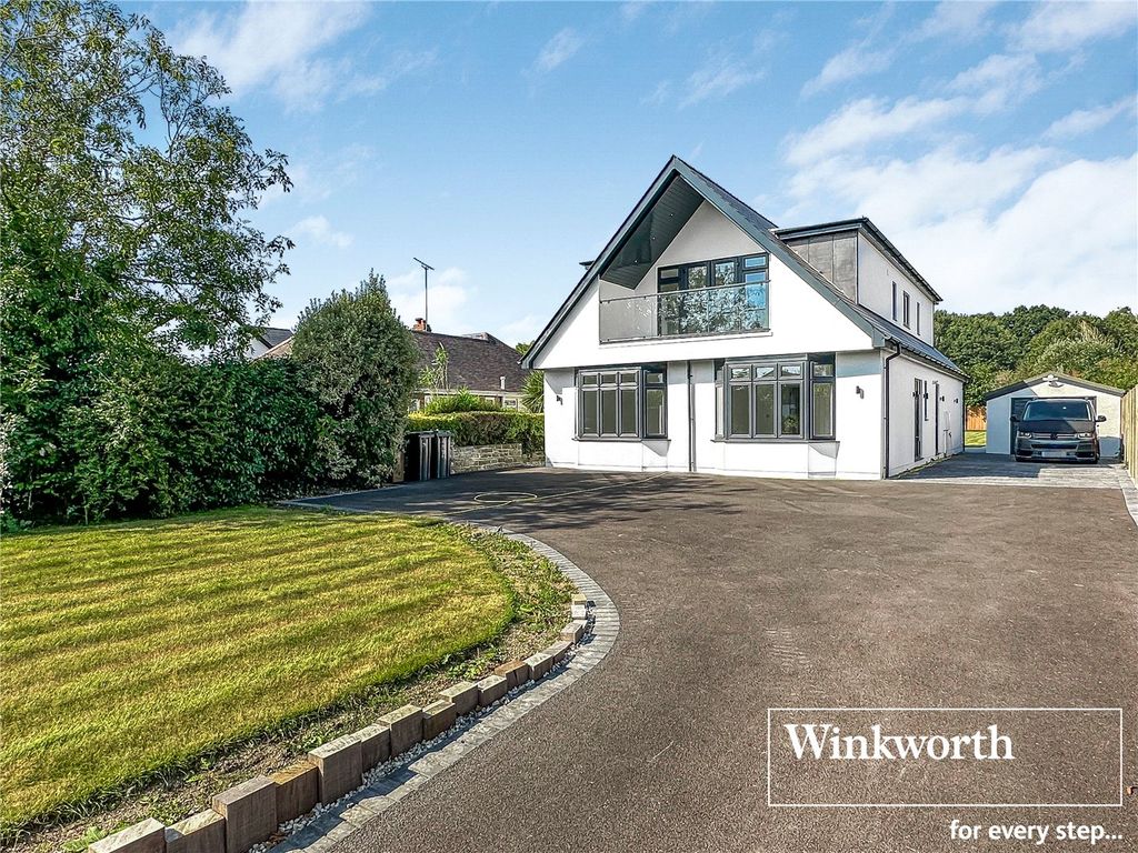 Property photo 1 of 16 Picture No. 32