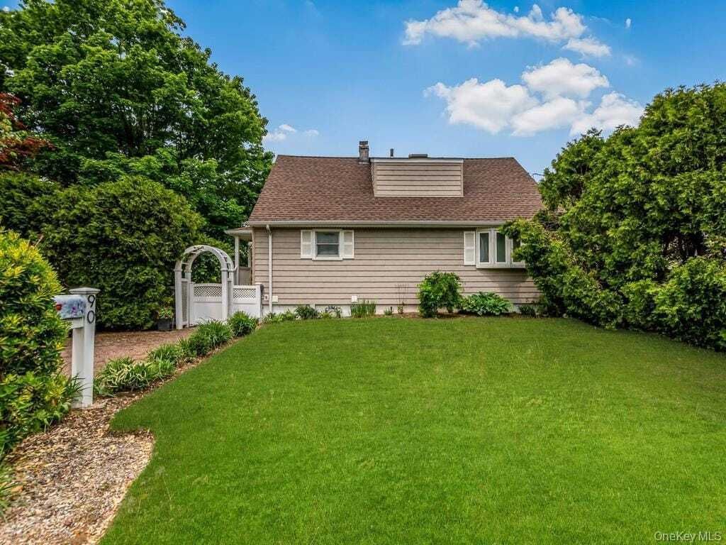 Property photo 1 of 29