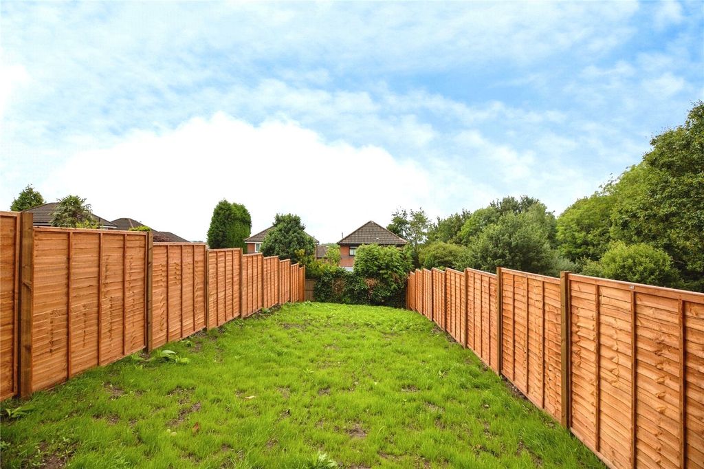 Property photo 2 of 28 Picture No. 37