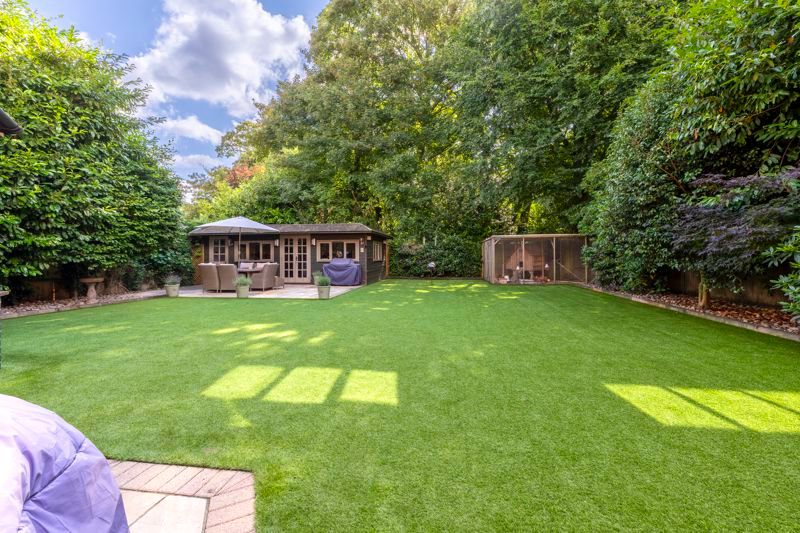 Property photo 3 of 22 Photo 10