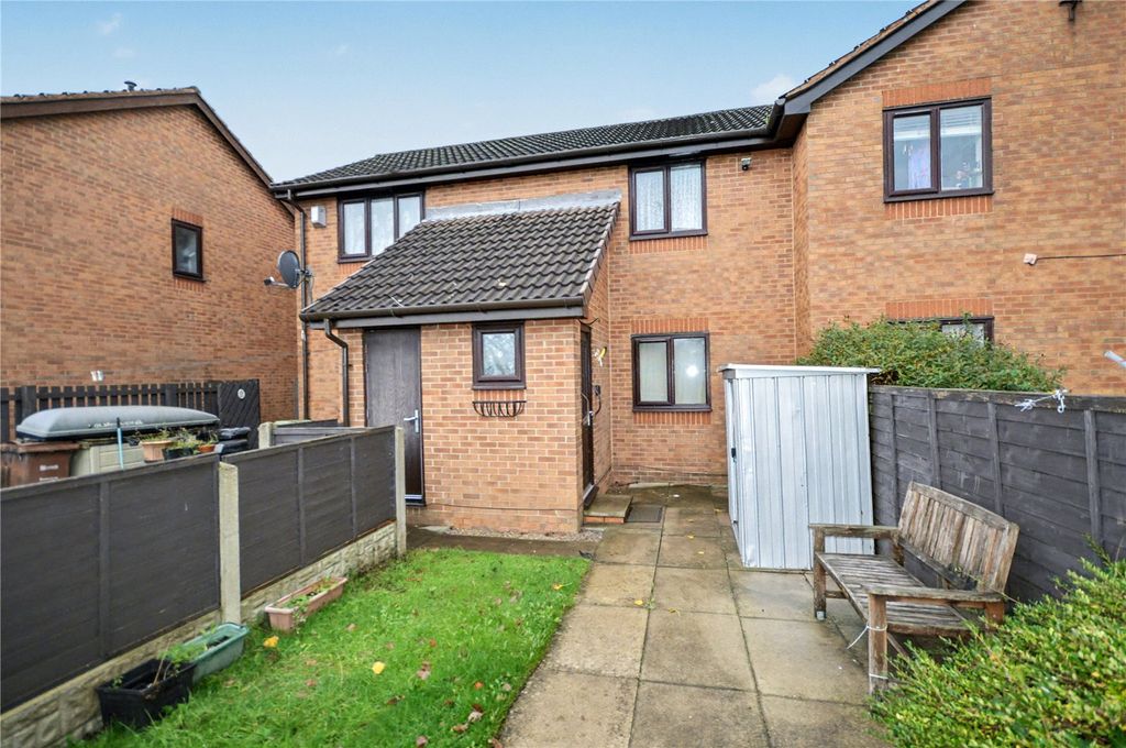 Property photo 1 of 10 Picture No. 04