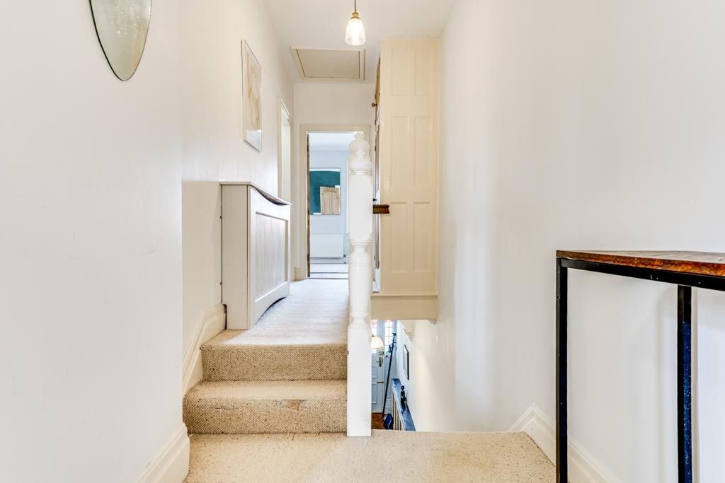 Additional image 36 of 3 bed terraced house for saleWilliam Street, Kettering NN16