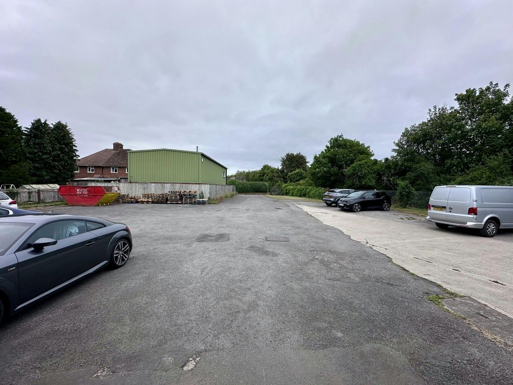 Property photo 3 of 9 Img_7196 2.Jpeg