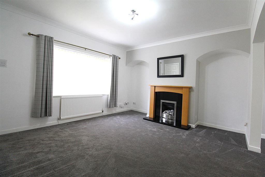 Property photo 3 of 20 3.Jpg
