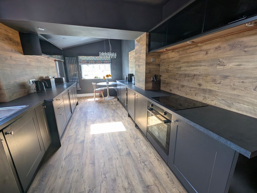 Property photo 3 of 15 Not Specified