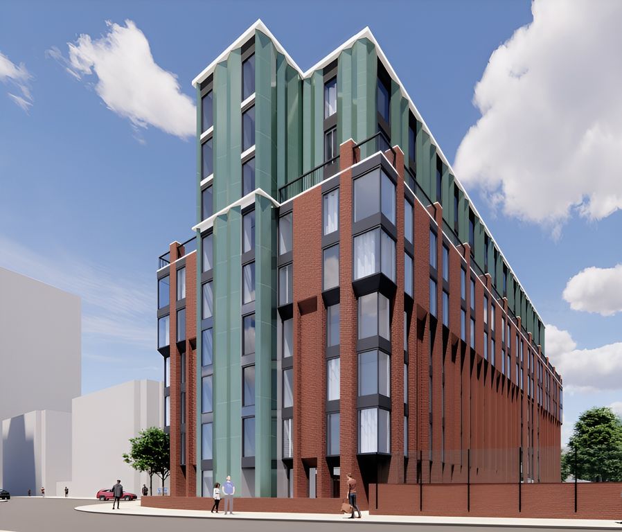 Property photo 1 of 6