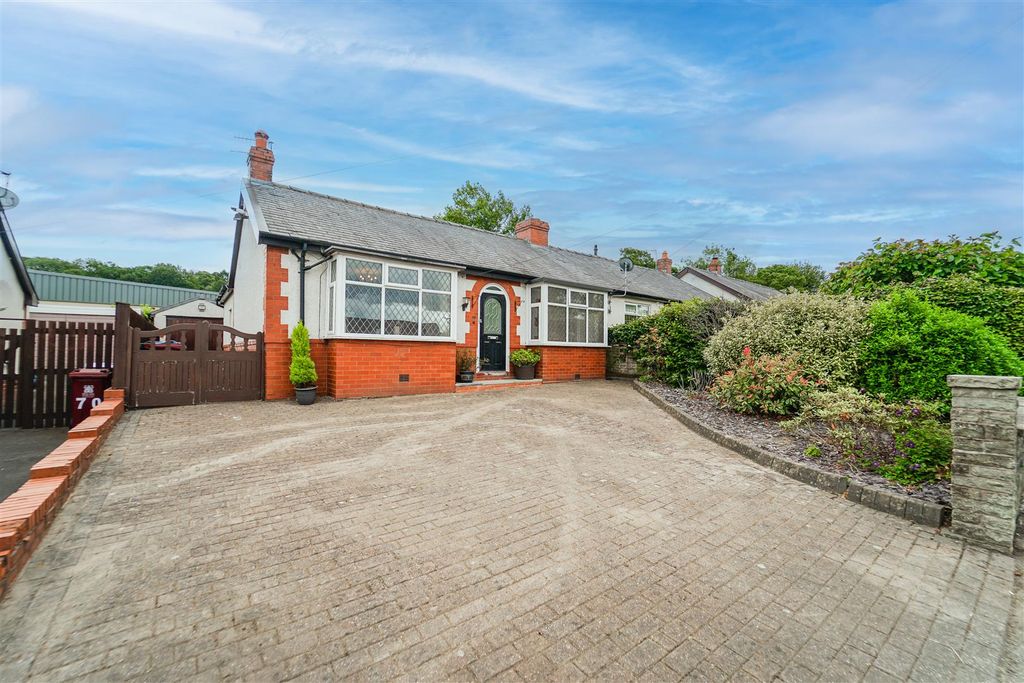 Property photo 1 of 27 1.Jpg