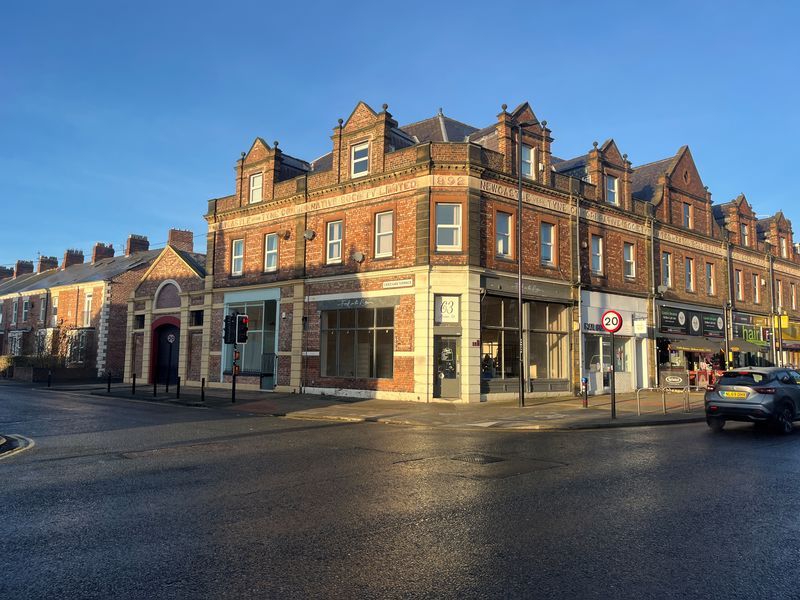 Property photo 2 of 2 Photo 1