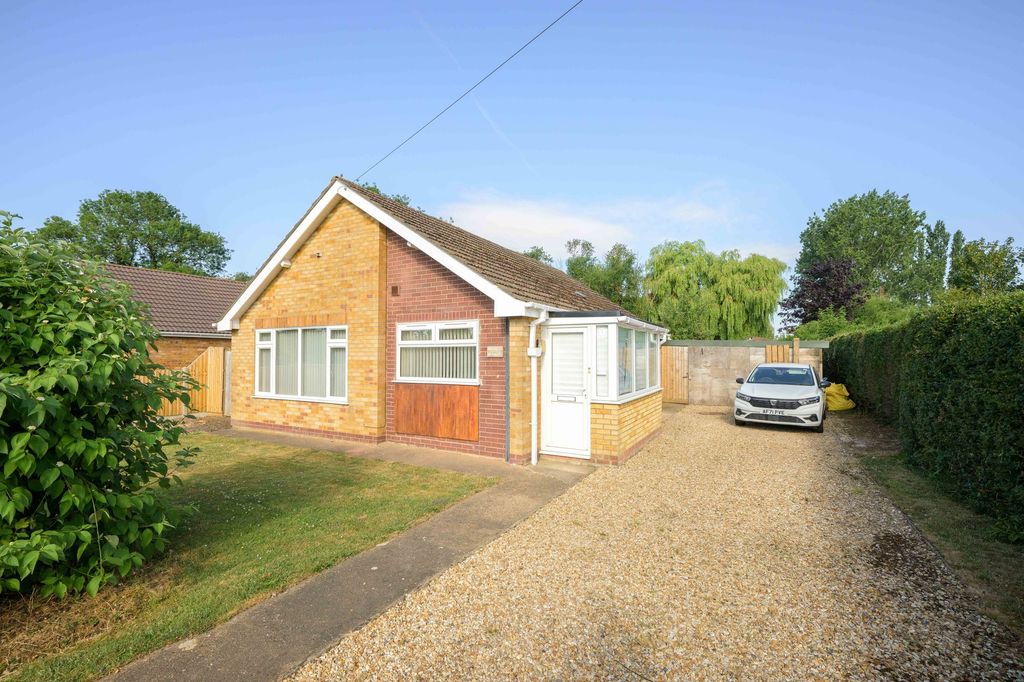 Property photo 1 of 29