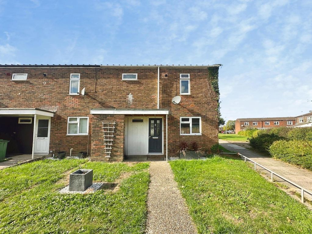 Property photo 1 of 11 Pbox-Img.Jpg