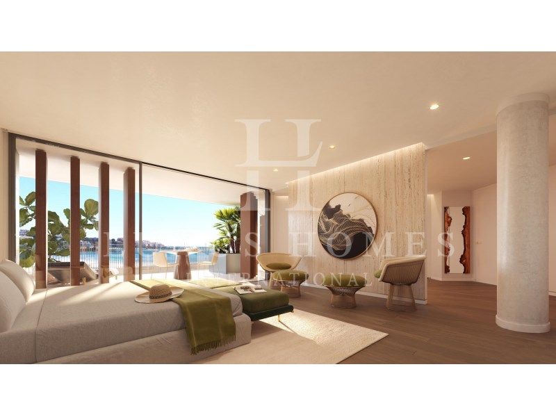 Property photo 3 of 9