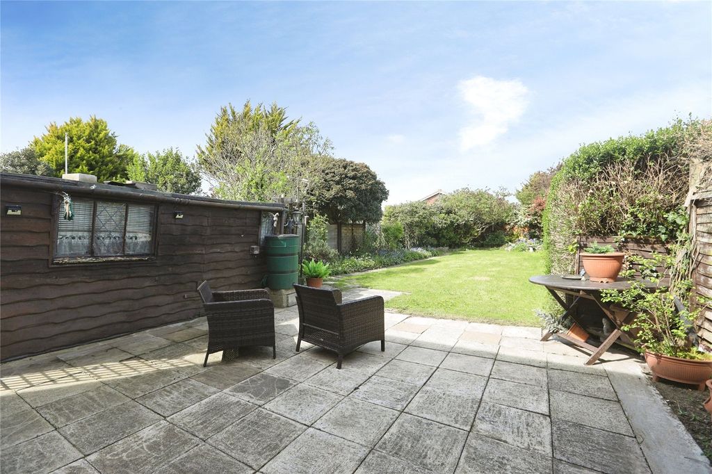 Property photo 1 of 19 Picture No. 43