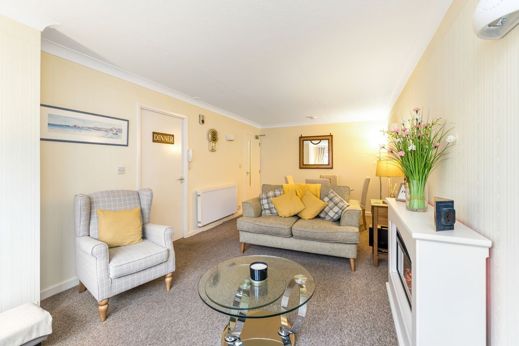 Property photo 3 of 16 Property Image 3