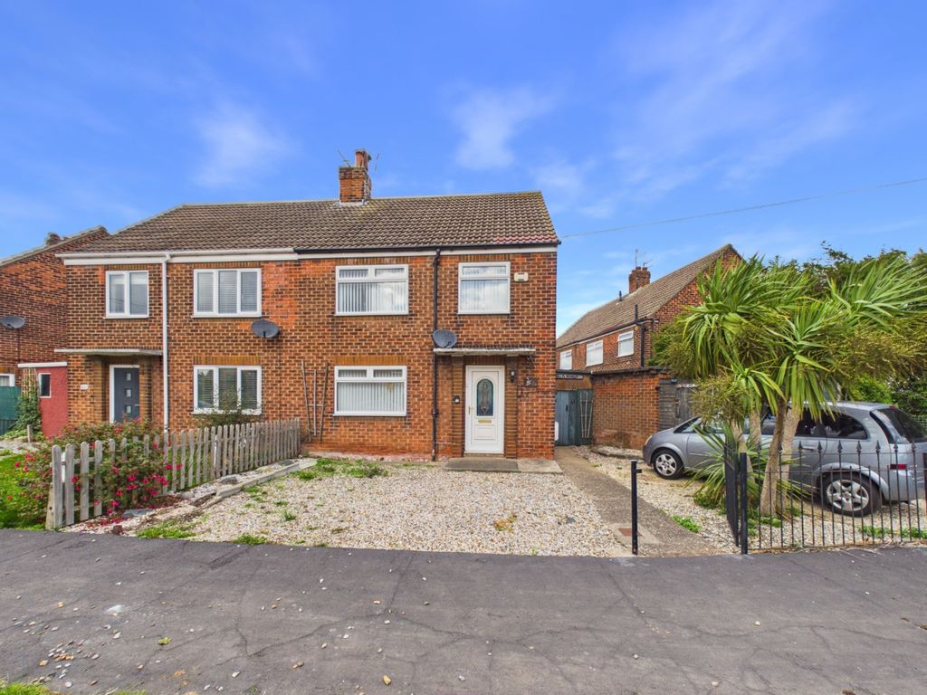 Property photo 1 of 14 5528420