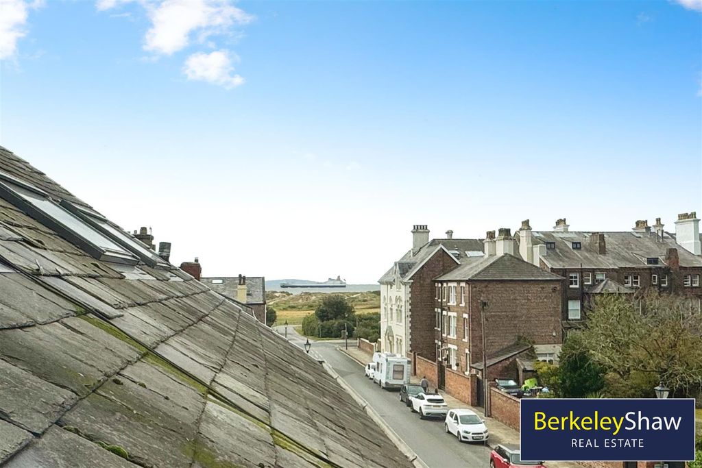 Property photo 2 of 26 Upper Floor View