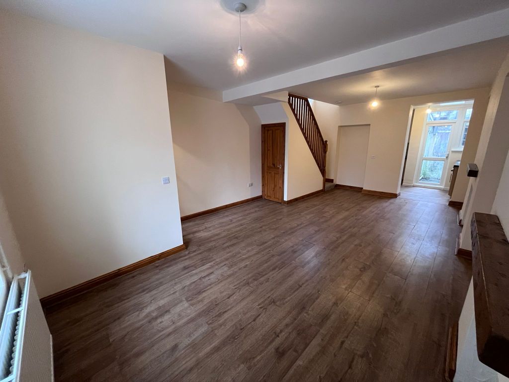 Property photo 2 of 12 Living Room