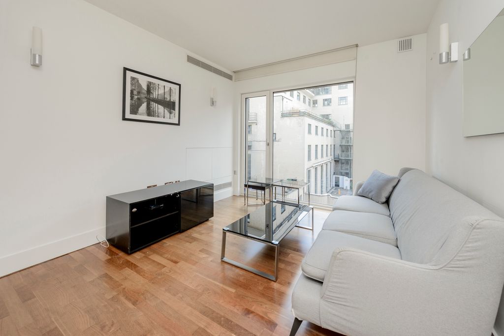 Property photo 2 of 11 405@10 Weymouth St-6478 (1).Jpg
