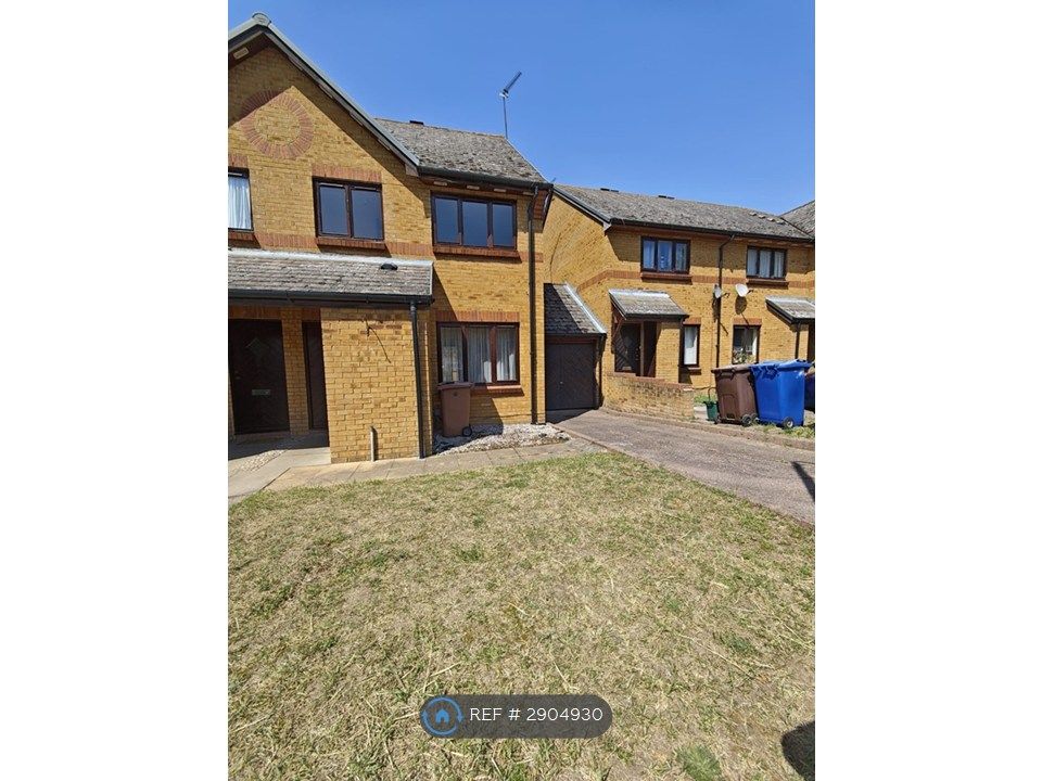 Property photo 2 of 11