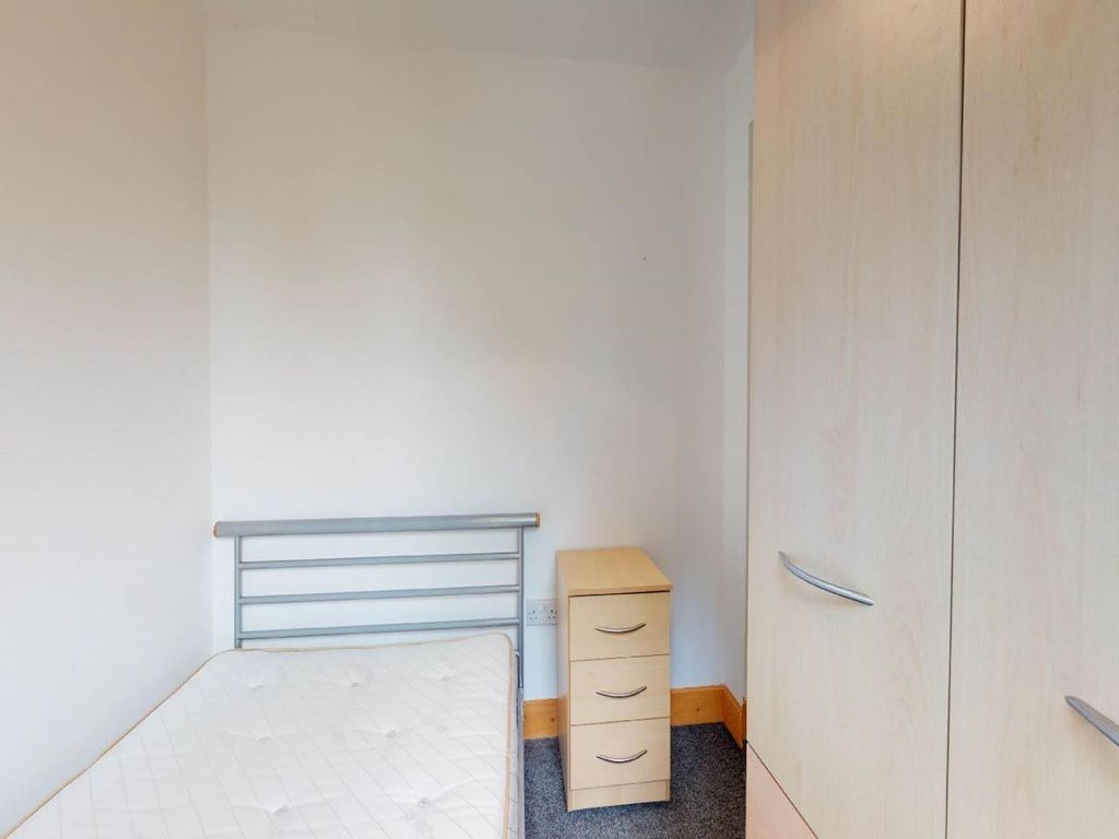 Property photo 3 of 6 Images