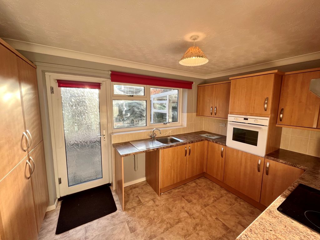 Property photo 2 of 13 Image