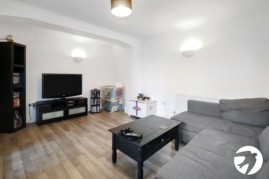 Property photo 3 of 12 Picture No. 08