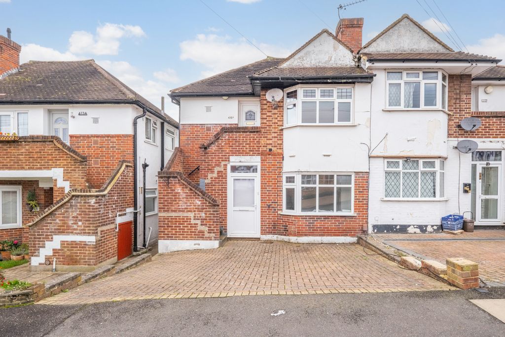 Property photo 1 of 11 Picture No. 24