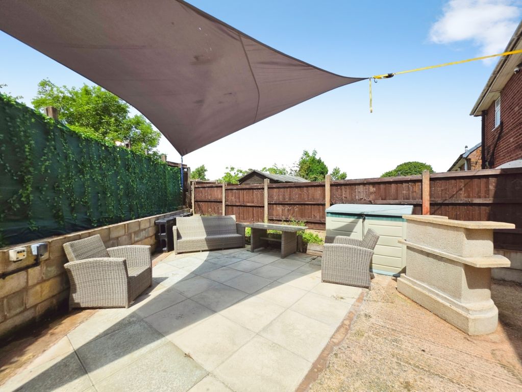 Property photo 2 of 21 Pbox-Img.Jpg