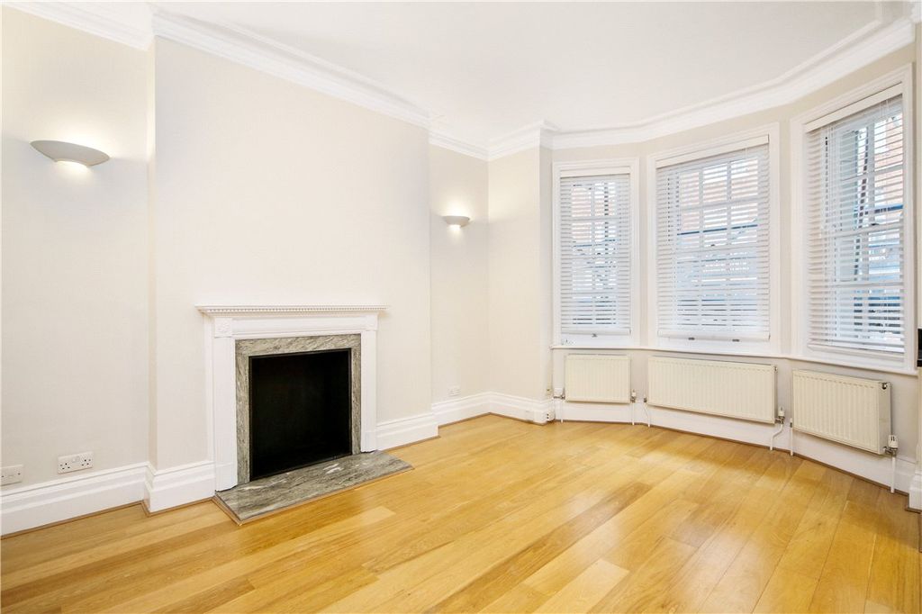 Property photo 1 of 5 Picture No. 14