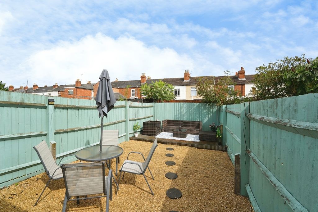Property photo 2 of 16 Pbox-Img.Jpg