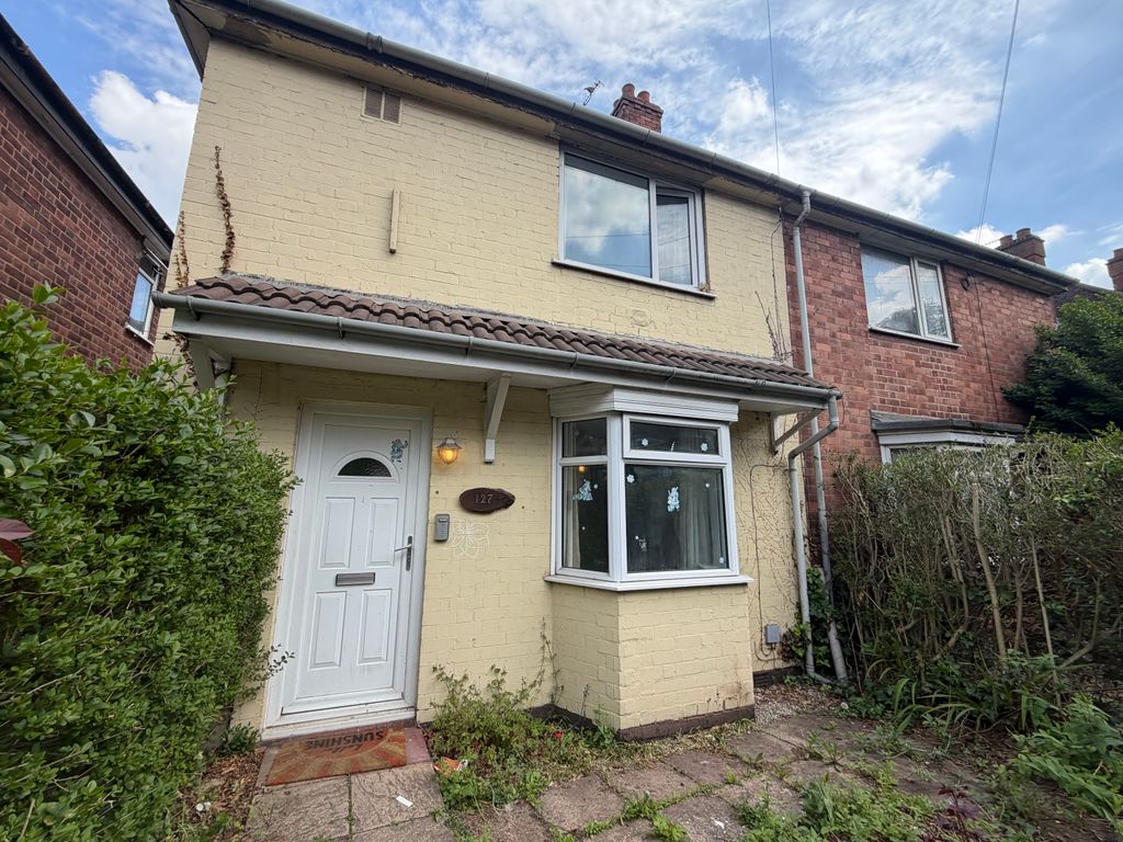 Property photo 1 of 9
