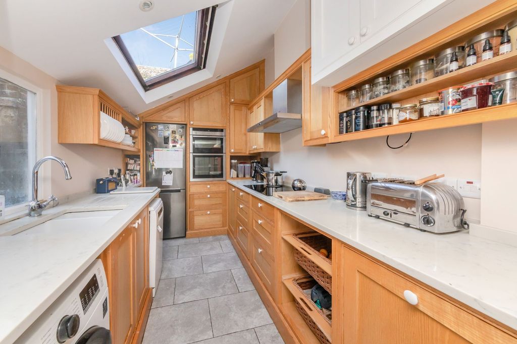Additional image 11 of 4 bed semi-detached house for saleGrange Road, Lewes BN7