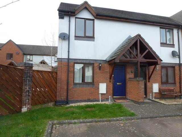 Property photo 1 of 9 Front
