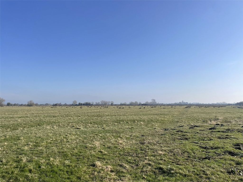 Property photo 1 of 7 Picture No. 01