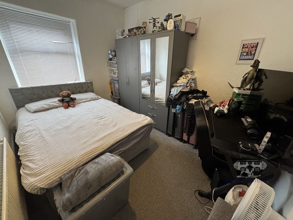 Additional image 8 of 3 bed terraced house for saleBaglan Street, Pentre, Rhondda Cynon Taff CF41