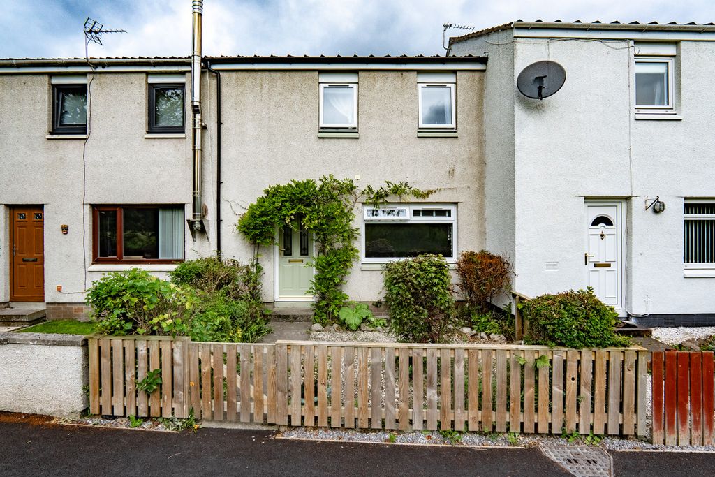Property photo 1 of 35